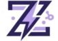 Zapito