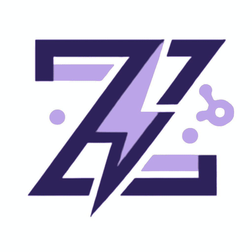 Zapito Health